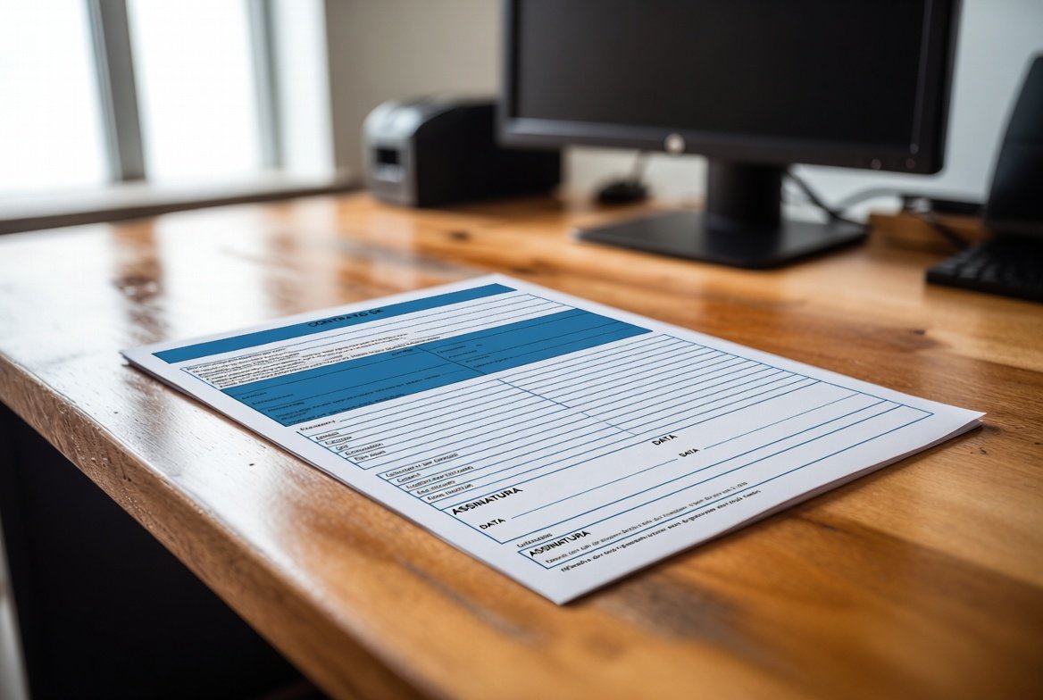 Edital de Convocação